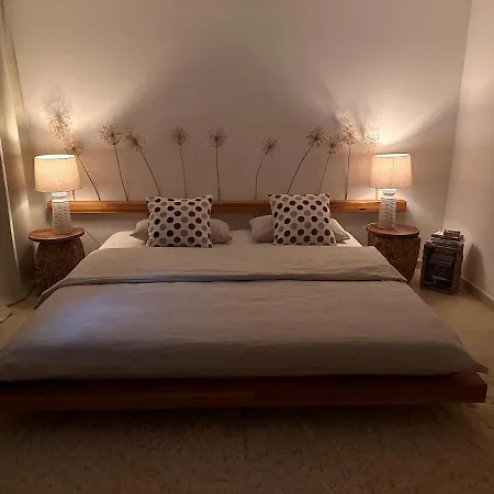 Mit Sauna Und Kamin * Hessisch Oldendorf